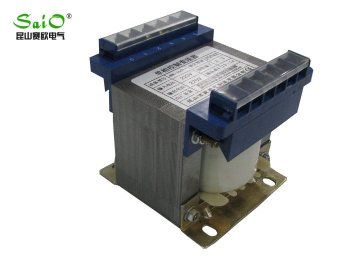 Voltage regulator picture summary