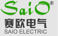 赛欧电气，三相干式变压器